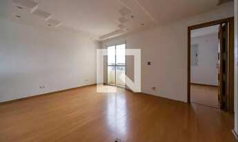 Imagem 4: Apartamento para Aluguel - Vila Palmares, 3 Quartos, 60 m2