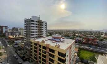 Imagem: 2 DORMITÓRIOS NO BARRO ZONA NOVA DE CAPÃO!!!