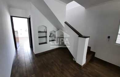 Imagem 7: SOBRADO 3 DORMITÓRIOS (1 SUÍTE) Á VENDA NO HORTO/VILA ROSA