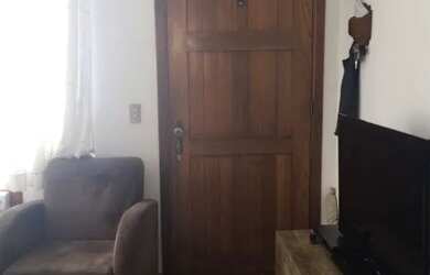 Imagem 3: Casa Condominio em Jardim Sabará