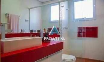 Imagem 6: Apartamento com suítesà venda, 130 m² por R$ 1.150.000 - Vila Gilda - Santo André/SP