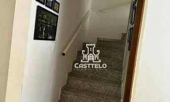 Imagem 7: Sobrado à venda, 150 m² por R$ 870.000 - Jardim Burle Marx - Londrina/PR