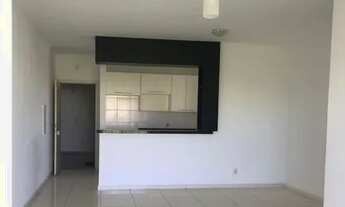 Imagem 2: GREEN SQUARE Apartamento com 3 dormitórios