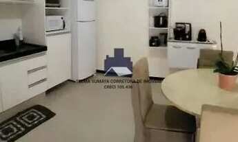 Imagem 4: Casa à venda no bairro Parque Residencial Dom Lafayete Libanio - São José do Rio Preto/SP