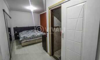 Imagem 7: Casa de rua : / Residencial / Vila Cruzeiro