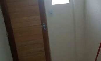 Imagem 2: Aluga- kitnet Kitnet com 1 dormitório