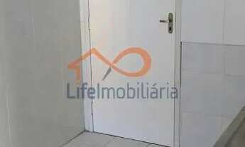 Imagem 4: Apartamento para locação na Farolândia