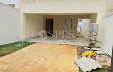 Imagem 2: Casa à venda no Setor Vila Sul em GOIANIA - GO com acabamento premium