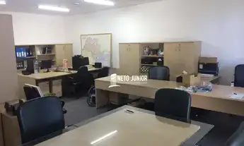 Imagem 2: Conjunto, 67 m² - venda por R$ 650.000,00 ou aluguel por R$ 3.400,00 - Brooklin - São Paul