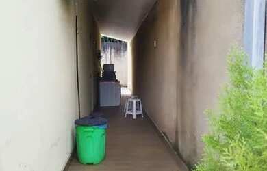 Imagem 12: Cond. Vila das Palmeiras, Novo Horizonte, Casa 3/4, Piso Porcelanato