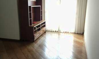 Imagem: Apartamento para aluguel e venda tem 55