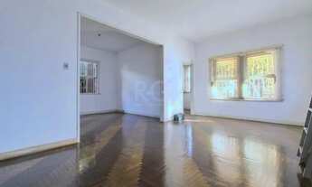 Imagem 5: Casa para Venda - 200m², 4 dormitórios, 4 vagas - Medianeira