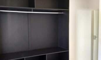 Imagem 2: Cobertura para aluguel com 150 metros quadrados e 2 quartos em Jardim Maria Rosa - Taboão