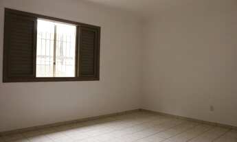 Imagem 7: Apartamento para aluguel tem 150 metros quadrados com 4 quartos