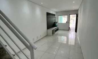 Imagem 3: Sobrado 120m² à venda na Vila Dalila, São Paulo