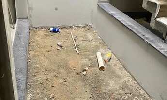 Imagem 7: CASA RESIDENCIAL em INDAIATUBA - SP, VILA AVAÍ