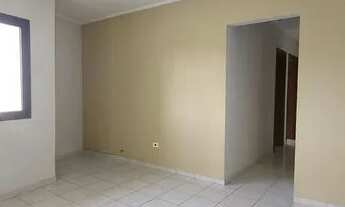 Imagem: Apartamento para alugar - Centro - 87 m²