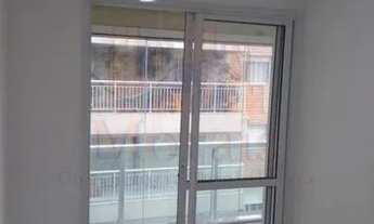 Imagem 6: Apartamento para Locação em São Paulo, Mooca, 2 dormitórios, 1 banheiro, 2 vagas