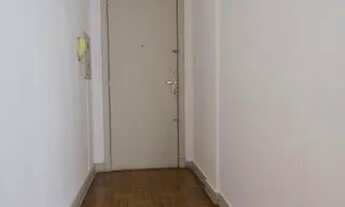 Imagem 2: Apartamento para Aluguel - Paraíso, 1 Quarto, 50 m2