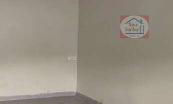 Imagem 5: MP-Casa para aluguel ou venda tem 120 m2 com 3 quartos no Ipsep - Recife