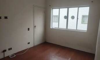 Imagem 4: Apartamento com 2 dormitórios para alugar, 50 m² por R$ 1.600,00/mês - Assunção - São Bern