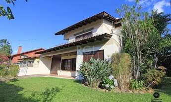 Imagem 3: Terreno para Venda - 444m², 0 dormitórios, Ipanema