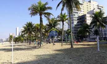 Imagem 3: Apartamento com 1 dorm, Canto do Forte