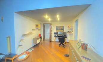 Imagem 4: Apartamento à venda, 2 quartos, 1 suíte, 1 vaga, Copacabana - RIO DE JANEIRO/RJ