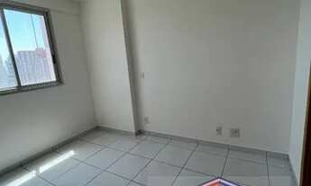 Imagem 5: RUA COPAIBA RES ROSELY GONÇALVES - APTO 01 QUARTO, GARAGEM