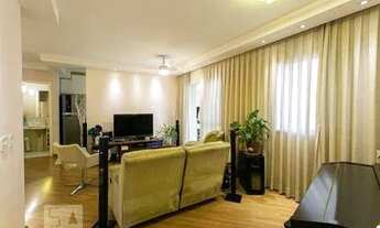 Imagem 2: Venda Apartamento com 2 dormitórios