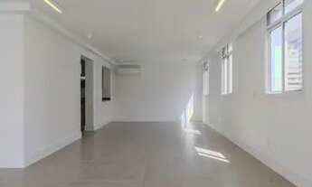 Imagem 2: SÃO PAULO - Apartamento Padrão - JARDIM PAULISTA