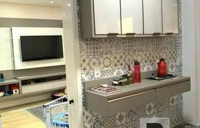 Imagem 10: Apartamento para aluguel e venda com 133 metros quadrados com 3 quartos em Mooca - São Pau