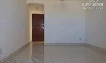 Imagem: Apartamento com 3 quartos para alugar, 90