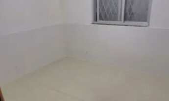 Imagem 3: EXCELENTE LOCALIZAÇÃO 1 QUARTO