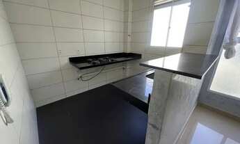 Imagem 5: Apartamento com 2 Quartos e 1 banheiro para Alugar, 44 m² por R$ 950/Mês