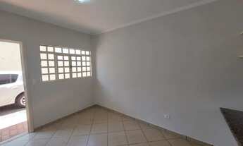 Imagem 5: VILA PLANALTO - ALUGUE NESSE BAIRRO