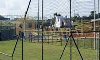 Imagem 4: Excelente terreno para venda