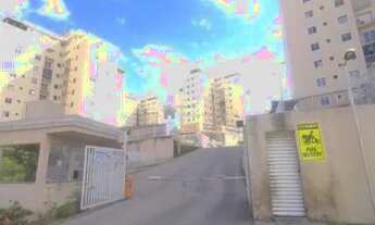 Imagem 2: OPORTUNIDADE Apartamento com 3 dormitórios