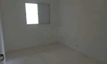 Imagem 5: Apartamento, Vila Maria Alta - São Paulo