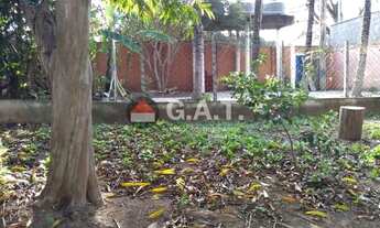 Imagem 3: CASA PARA LOCAÇÃO NO JARDIM ASTRO - SOROCABA/SP