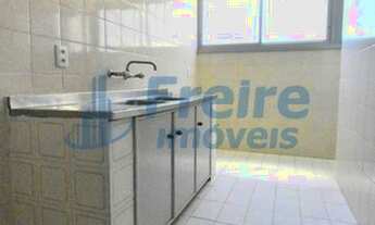 Imagem 7: Locação Apartamento PORTO ALEGRE RS Brasil