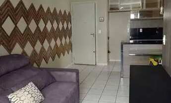 Imagem 7: Apartamento para locação Piazza Di Napoli