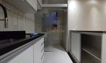 Imagem 5: Apartamento - Vila Marieta - Campinas