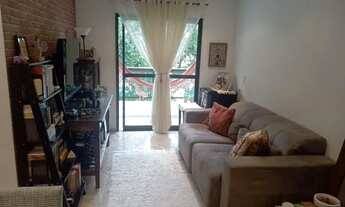 Imagem 6: Apto com 3 dormitórios ( 1suìte) e 2 vagas pertinho do Parque da Aclimação!!