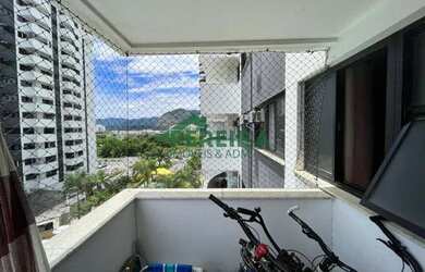 Imagem 3: Apartamento a venda em Rio de Janeiro