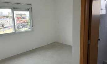 Imagem 7: Apartamento para Venda - 81m², 3 dormitórios, sendo 1 suites, 2 vagas - Cristo Redentor