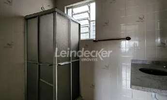 Imagem 6: PORTO ALEGRE - Casa Comercial - TERESOPOLIS