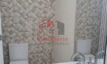 Imagem 6: Casa de Condomínio em Ibiti Royal Park - Sorocaba, SP