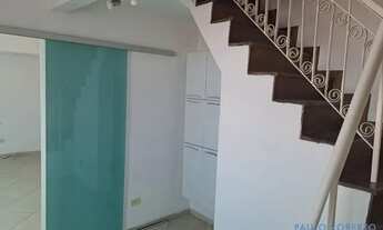 Imagem 4: CASA TÉRREA - JARDIM ESTER - SP