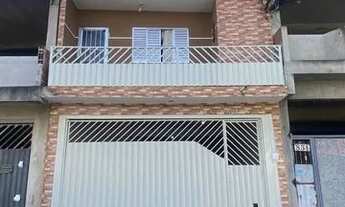 Imagem: Casa com 2 dormitórios para alugar, 86